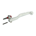 RFX Race Clutch Lever SX65/SX85 All 125-525 Magura, part number FXCL 50200 55SV