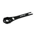 RFX Race Combo Fork Tool KTM Cartridge Forks SX/SXF, part number FXWT 70600 55BK