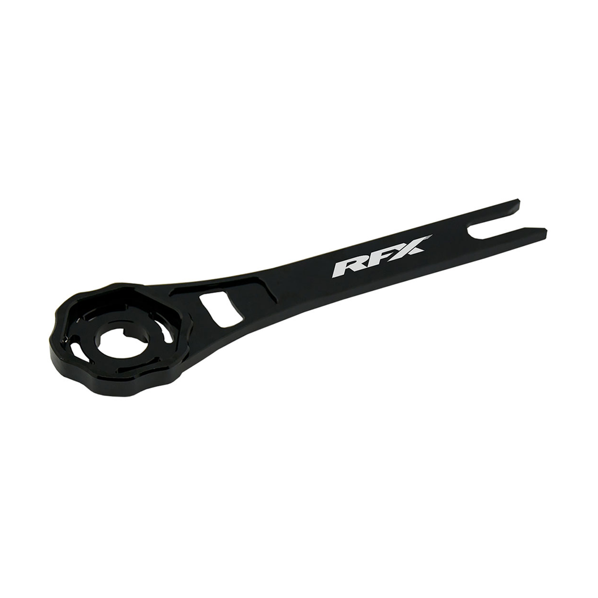 RFX Race Combo Fork Tool KTM Cartridge Forks SX/SXF, part number FXWT 70600 55BK