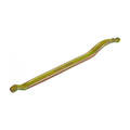 RFX Race Dual End Tyre Lever Michelin 350mm / 14" Long, part number FXWT 10400 55GD
