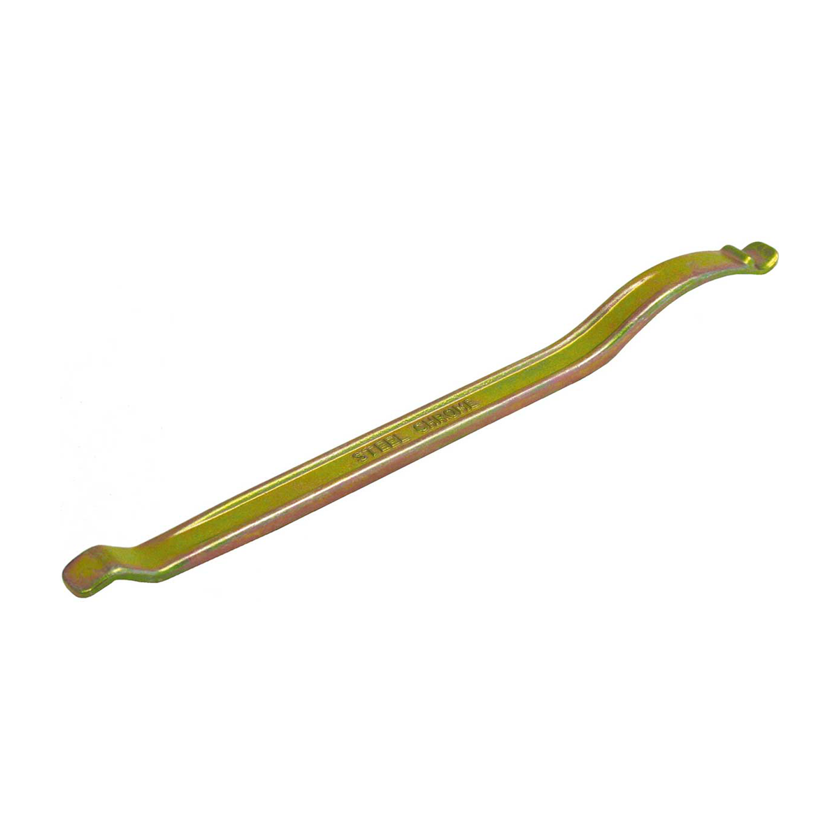 RFX Race Dual End Tyre Lever Michelin 350mm / 14" Long, part number FXWT 10400 55GD