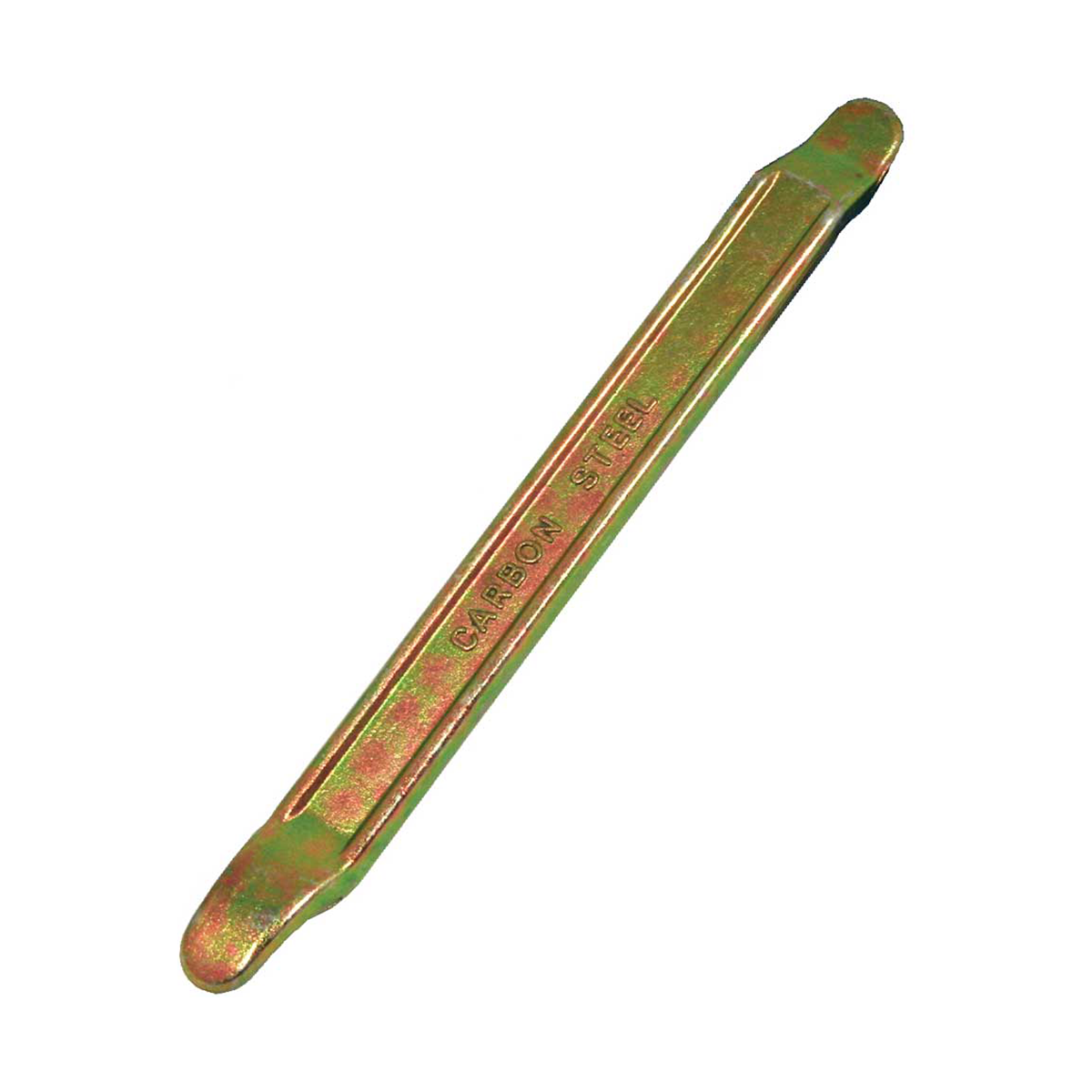 RFX Race Dual Spoon end Tyre Lever 200mm / 8" Long, part number FXWT 10120 55GD