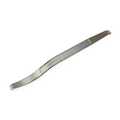 RFX Race Dual Spoon end Tyre Lever 380mm / 15" Long, part number FXWT 10138 55SV