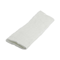 RFX Race Exhaust Packing Flat Sheet Uni 200deg -700deg, part number FXSP 10000 55WH