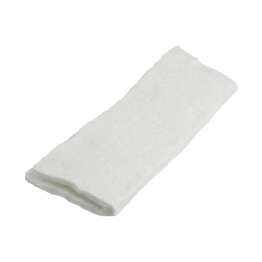RFX Race Exhaust Packing Flat Sheet Uni 200deg -700deg, part number FXSP 10000 55WH