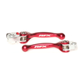RFX Race Flexible Lever Set Beta RR Enduro 2T/4T <26