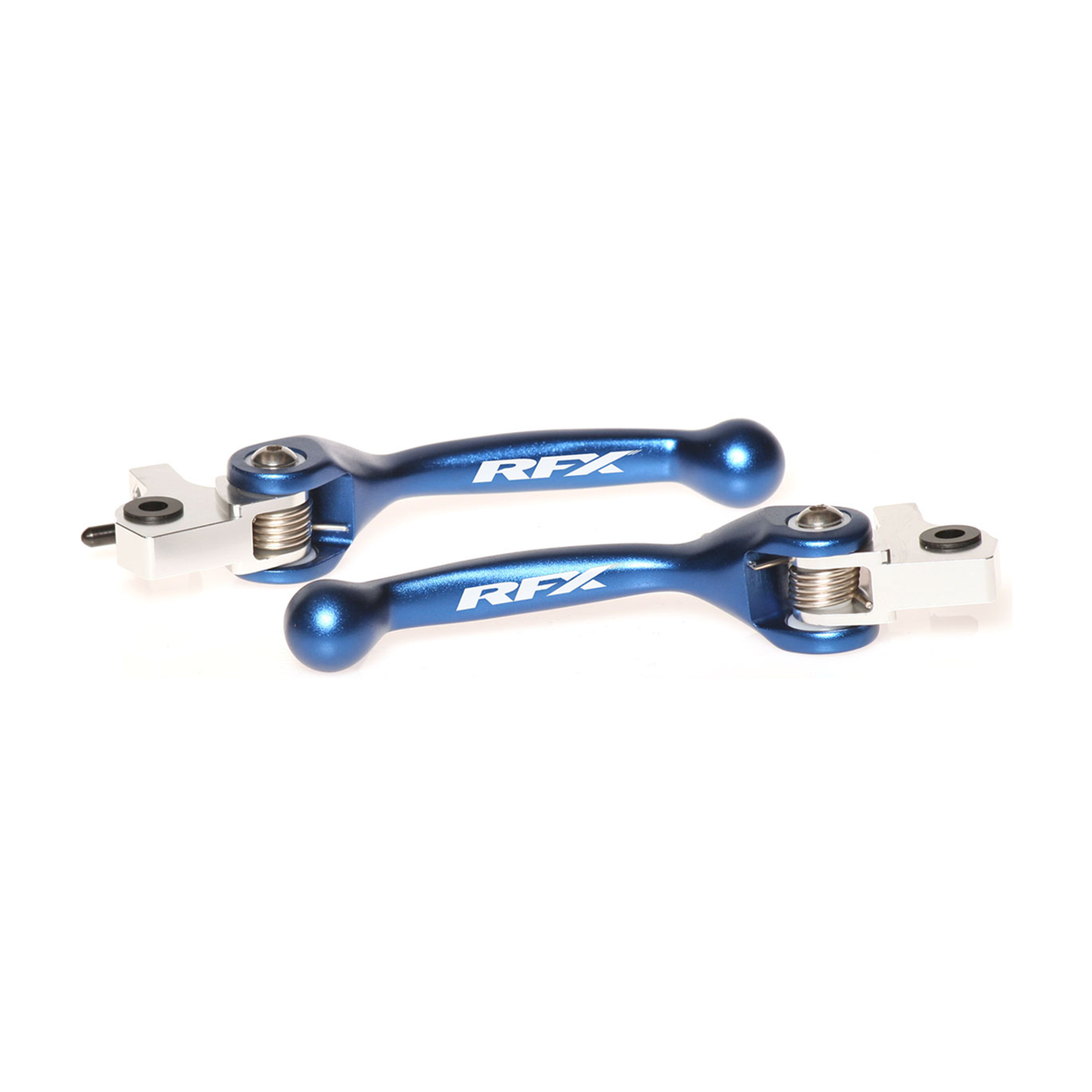 RFX Race Flexible Lever Set KTM/Husq/Gas Brembo <26, view 2