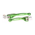 RFX Race Flexible Lever Set KXF250 13-20