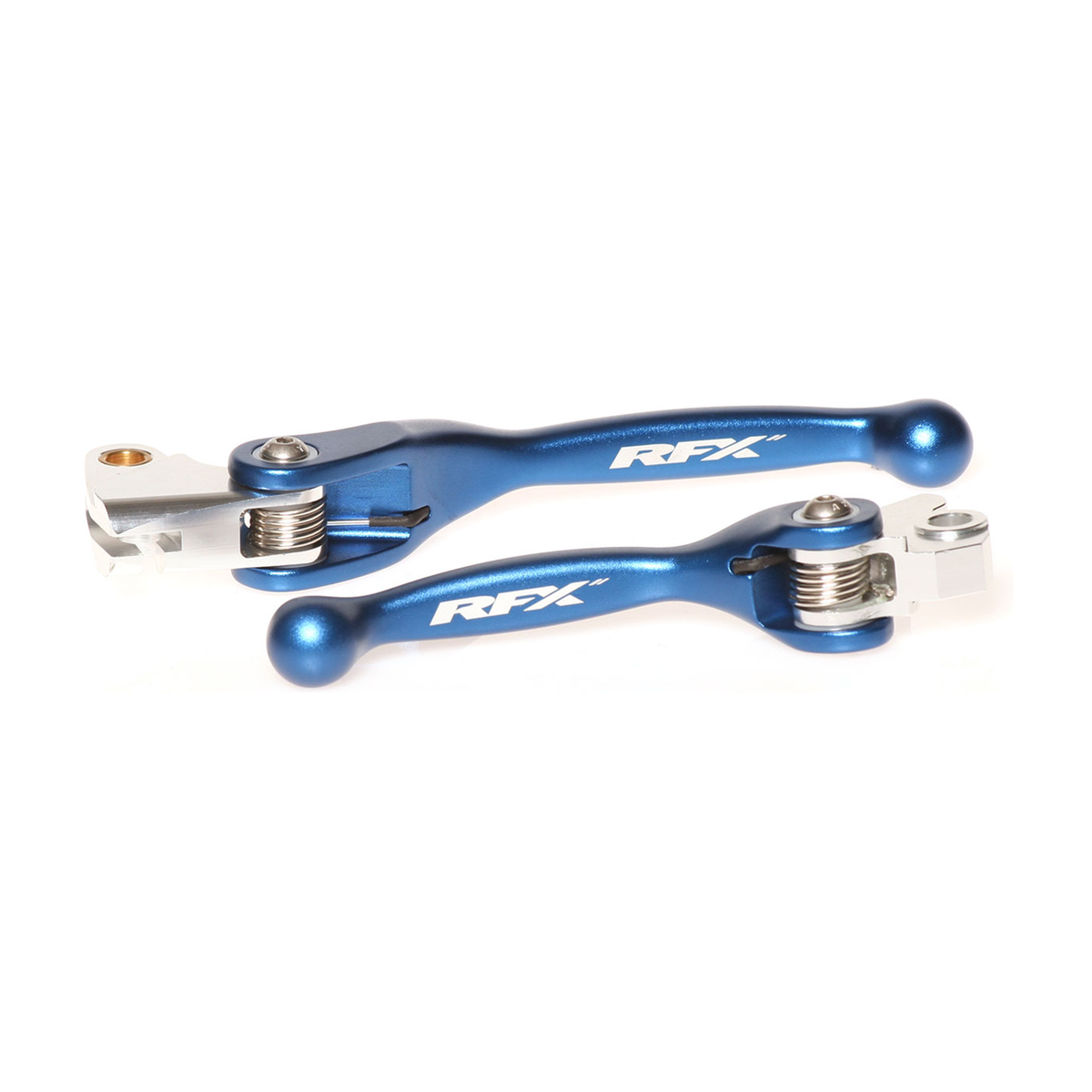 RFX Race Flexible Lever Set WRF250-450 05-19