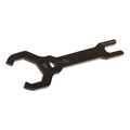 RFX Race Fork Cap Removal Tool 49mm Kayaba, part number FXWT 70300 55BK