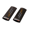 RFX Race Forkshrink Upper Fork Guard with 2016 WP