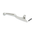 RFX Race Front Brake Lever All Models 125-525 99-04, part number FXBL 50100 55SV