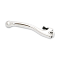 RFX Race Front Brake Lever CR80/85 CRF150 CR125/250, part number FXBL 10100 55SV