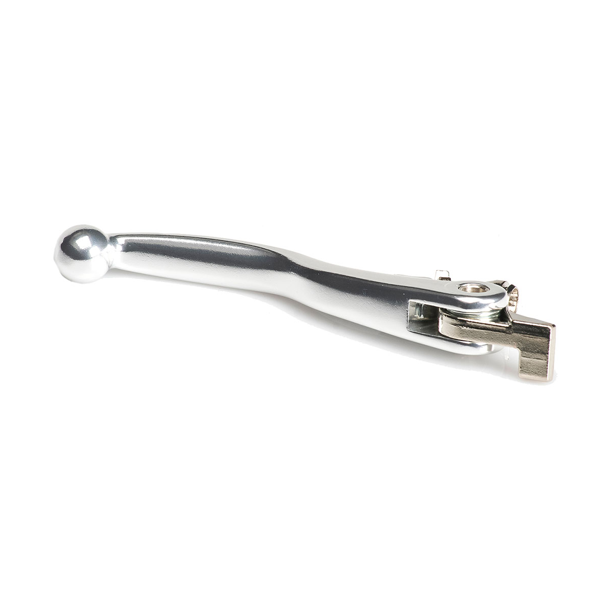 RFX Race Front Brake Lever Enduro FE/TE 18-21 Magura, part number FXBL 70100 55SV