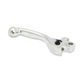 RFX Race Front Brake Lever KX/KXF YZ/YZF, part number FXBL 20400 55SV