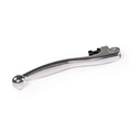 RFX Race Front Brake Lever RM80/85 RM125/250 <04, part number FXBL 40000 55SV