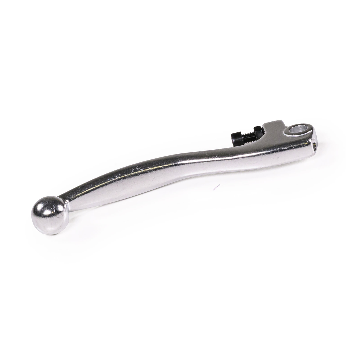 RFX Race Front Brake Lever RM80/85 RM125/250 <04, part number FXBL 40000 55SV