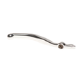 RFX Race Front Brake Lever SX50 06-23, part number FXBL 50800 55SV