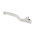 RFX Race Front Brake Lever SX65 04-11 SX85 03-12, part number FXBL 50300 55SV