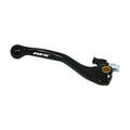 RFX Race Front Brake Lever Trials Braktec 6mm