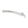 RFX Race Front Brake Lever XR250/450 96-06, part number FXBL 10300 55SV