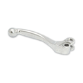 RFX Race Front Brake Lever YZ125/250 YZF400/426 <00, part number FXBL 30200 55SV