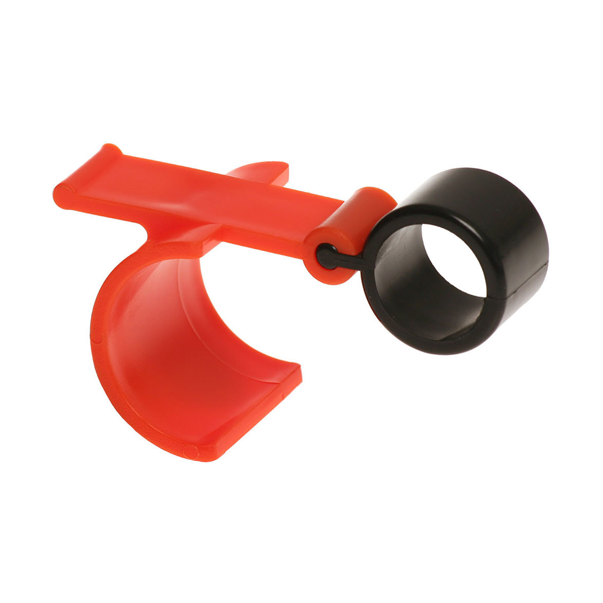 RFX Race Front Brake Lock Universal, part number FXTD 20000 55OR