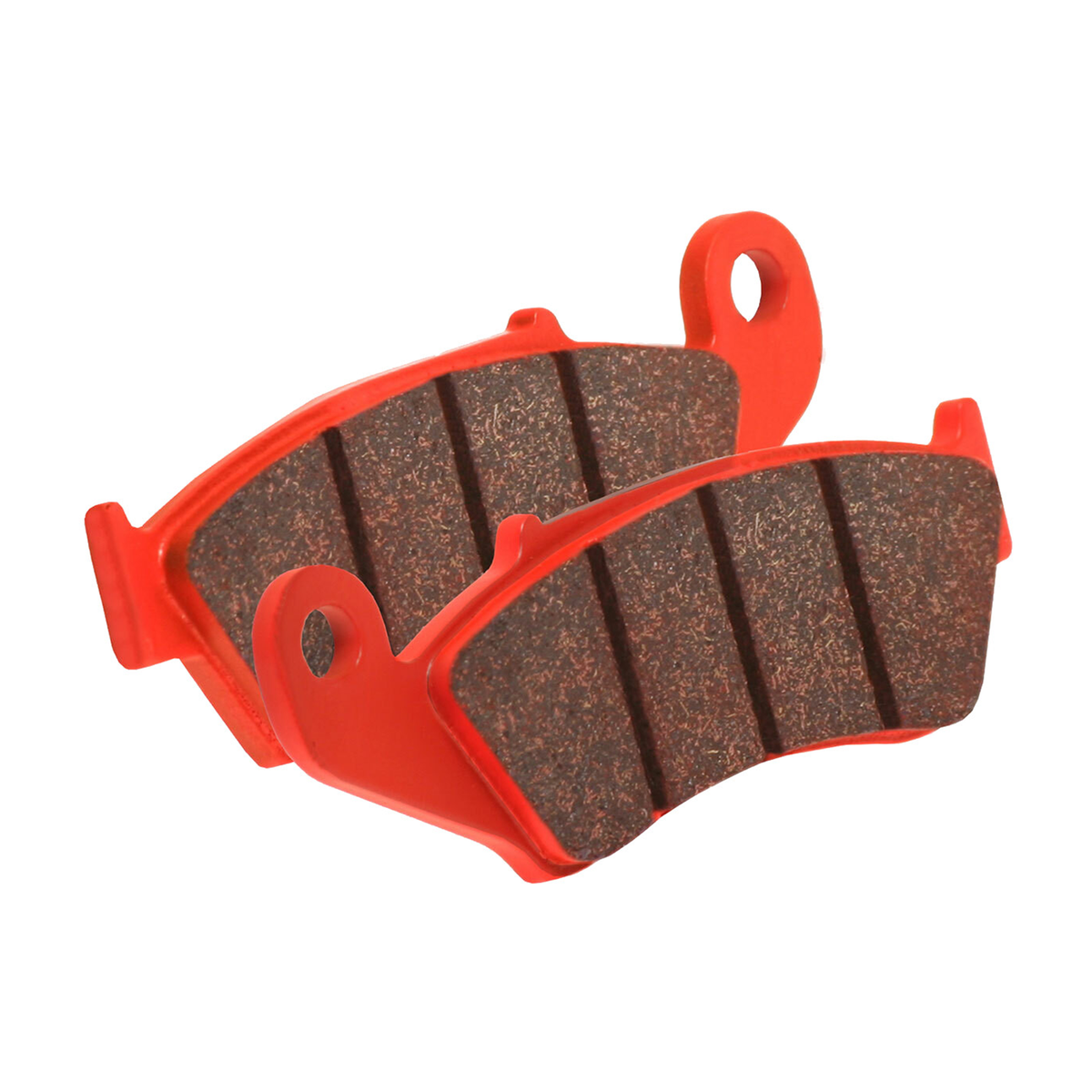 RFX Race Front Brake Pads RM80-85 96-04, part number FXBP 30100 55CA