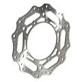 RFX Race Front Disc CR125/250/500 92-94, part number FXBD 10300 55BK