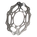 RFX Race Front Disc CR125-500 >07 CRF250/450 >14, part number FXBD 10500 55BK