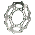RFX Race Front Disc KX250/450 15-26, part number FXBD 20600 55BK