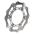 RFX Race Front Disc SX/F EXC/F TC-FE MC/F >26, part number FXBD 50600 55BK