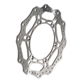 RFX Race Front Disc YZ125/250 92-00 YZF400/426 98-99, part number FXBD 40300 55BK