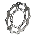 RFX Race Front Disc YZ125/250/YZF250 >15 YZF450 03-15, part number FXBD 40500 55BK