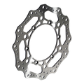 RFX Race Front Disc YZ125/250 YZF250/450 16-26, part number FXBD 40600 55BK