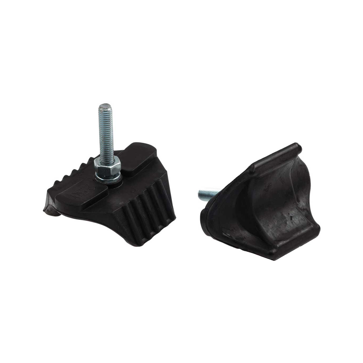 RFX Race Front & Rear Rim Lock WM1 1.40/1.60, part number FXRL 10001 55BK