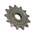 RFX Race Front Sprocket CRF250 18-21