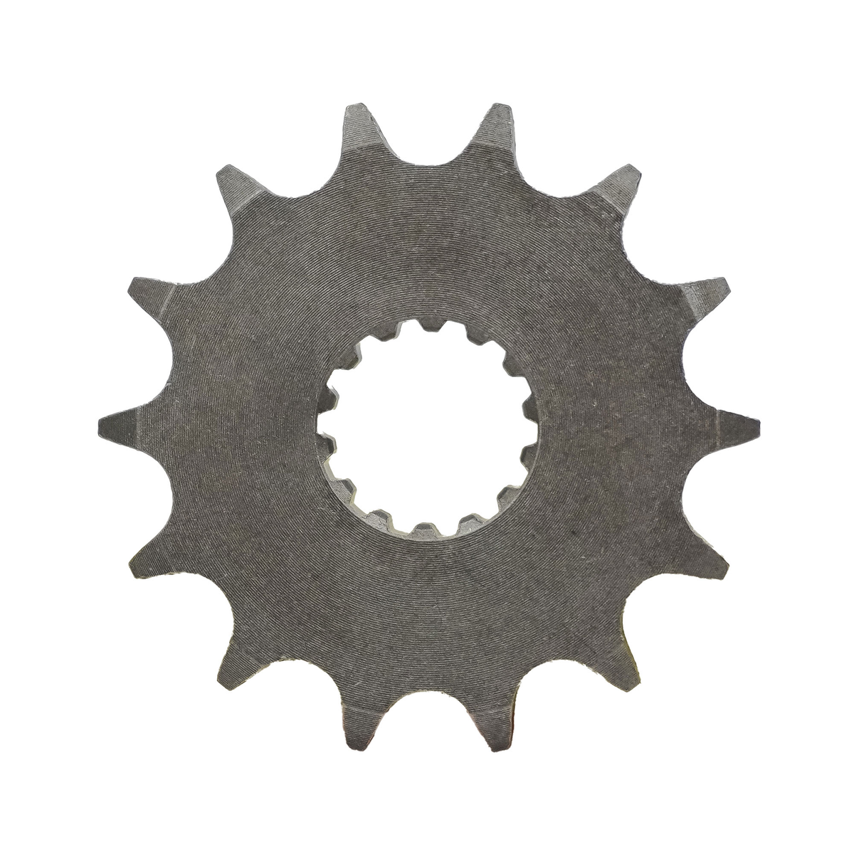 RFX Race Front Sprocket YZ85 02-26, view 2