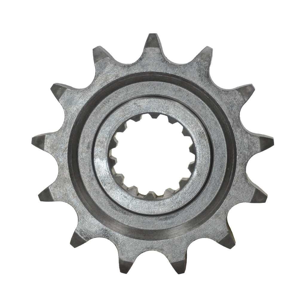 RFX Race Front Sprocket YZ85 02-26