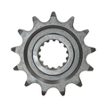 RFX Race Front Sprocket YZ85 02-26