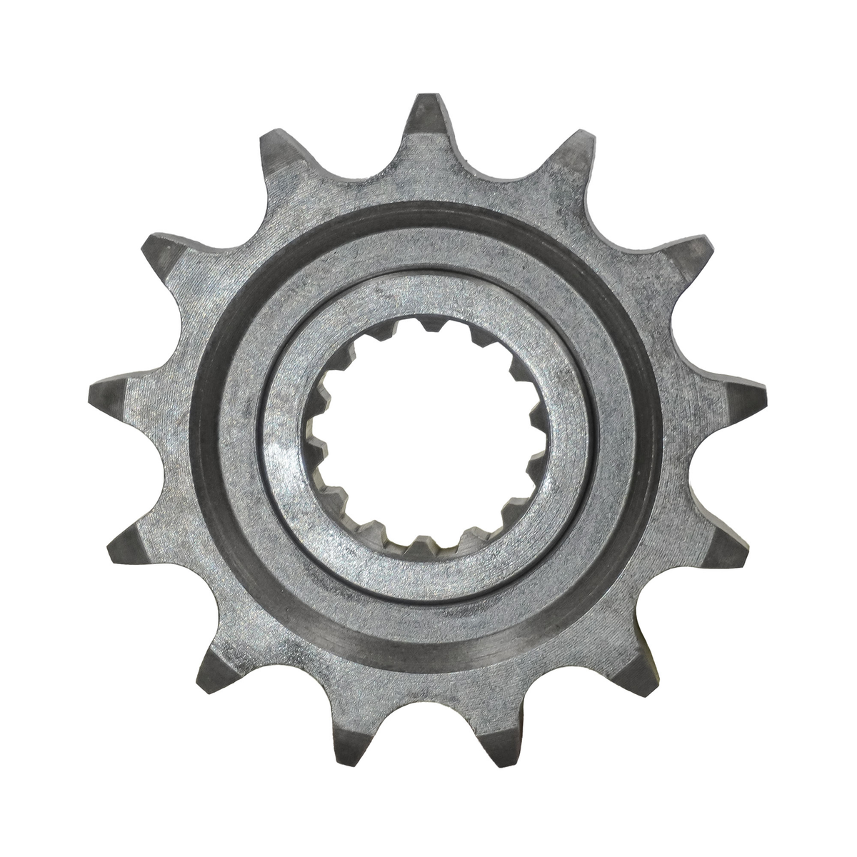 RFX Race Front Sprocket YZ85 02-26