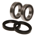 RFX Race Front Wheel Bearing Kit SX85 03-11, part number FXBE 55004 55ST