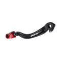 RFX Race Gear Pedal Beta 350/390 20-24 430/480 20-26