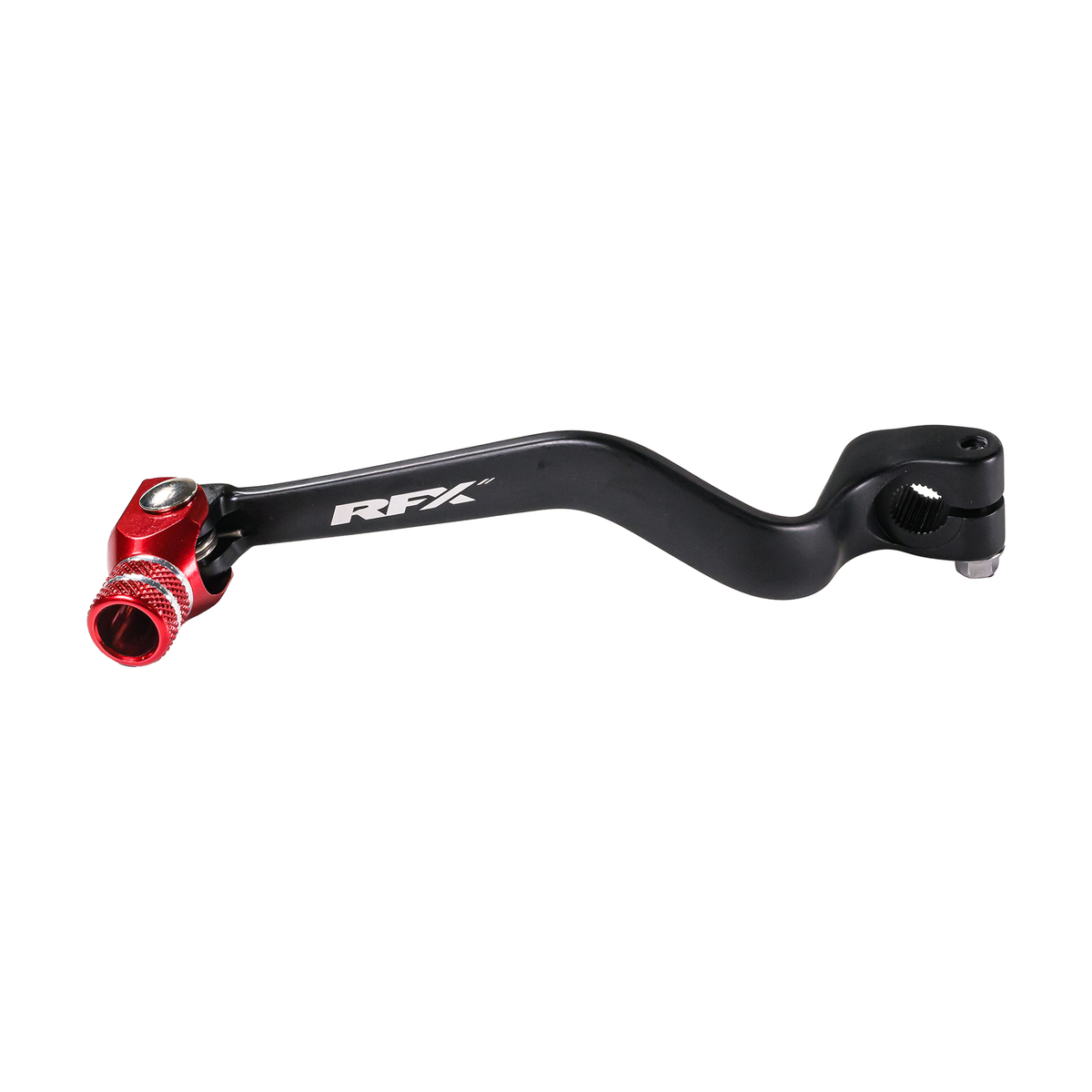 RFX Race Gear Pedal Beta Rev/Evo 125-300 00-19