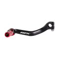 RFX Race Gear Pedal CR250 02-07