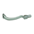RFX Race Gear Pedal CR250 92-01