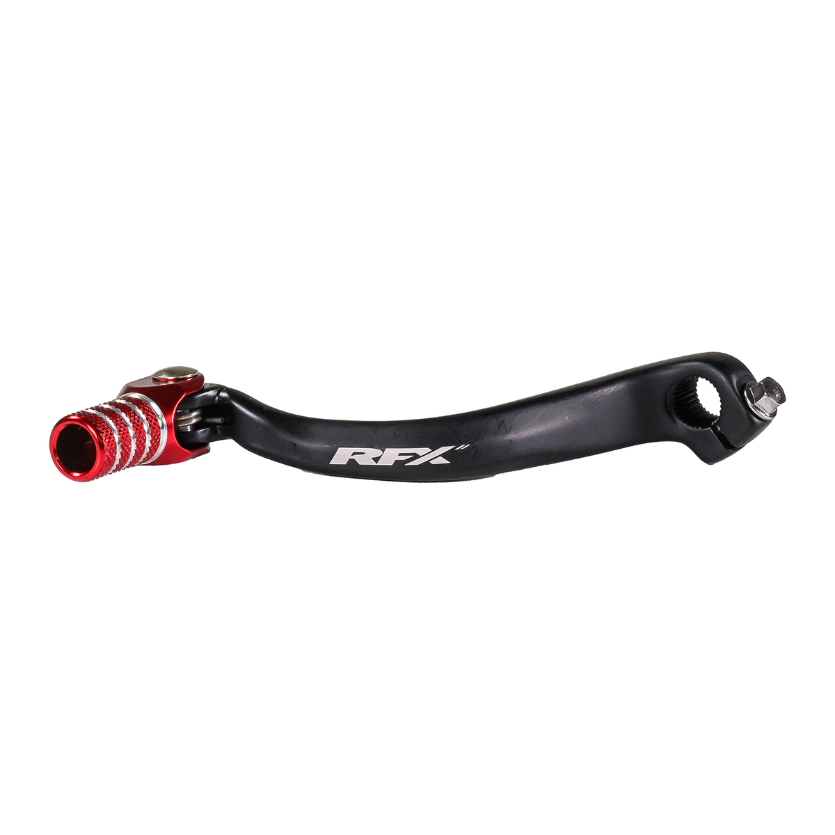 RFX Race Gear Pedal CRF250 10-17