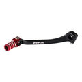 RFX Race Gear Pedal CRF250/450 <26 CRF250-450X 17-26