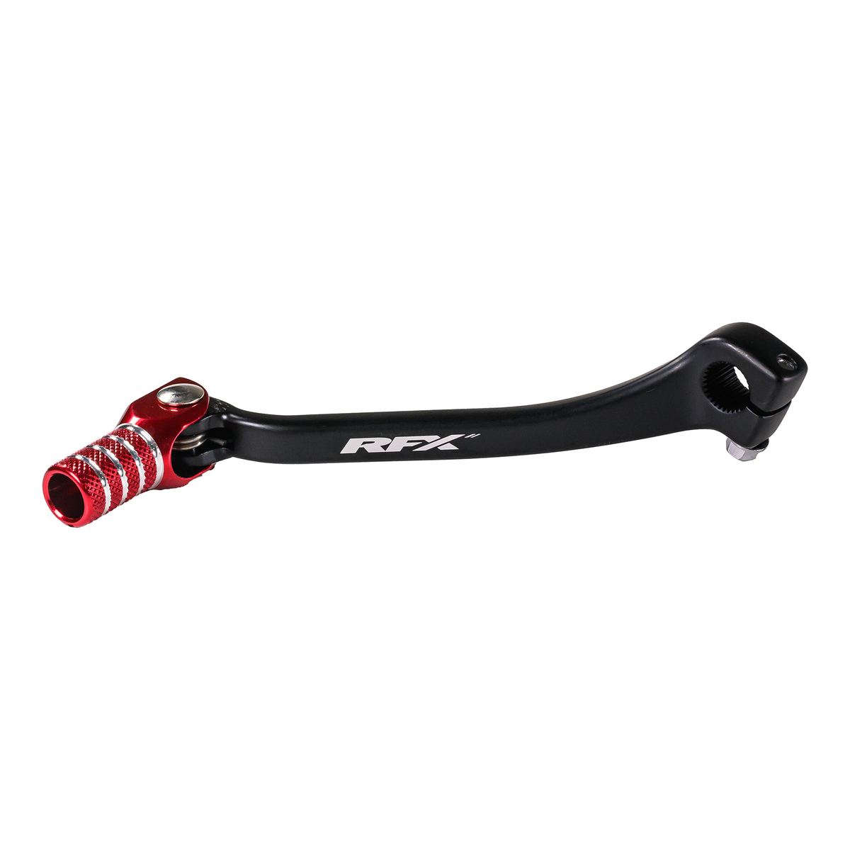 RFX Race Gear Pedal CRF250/450 <26 CRF250-450X 17-26
