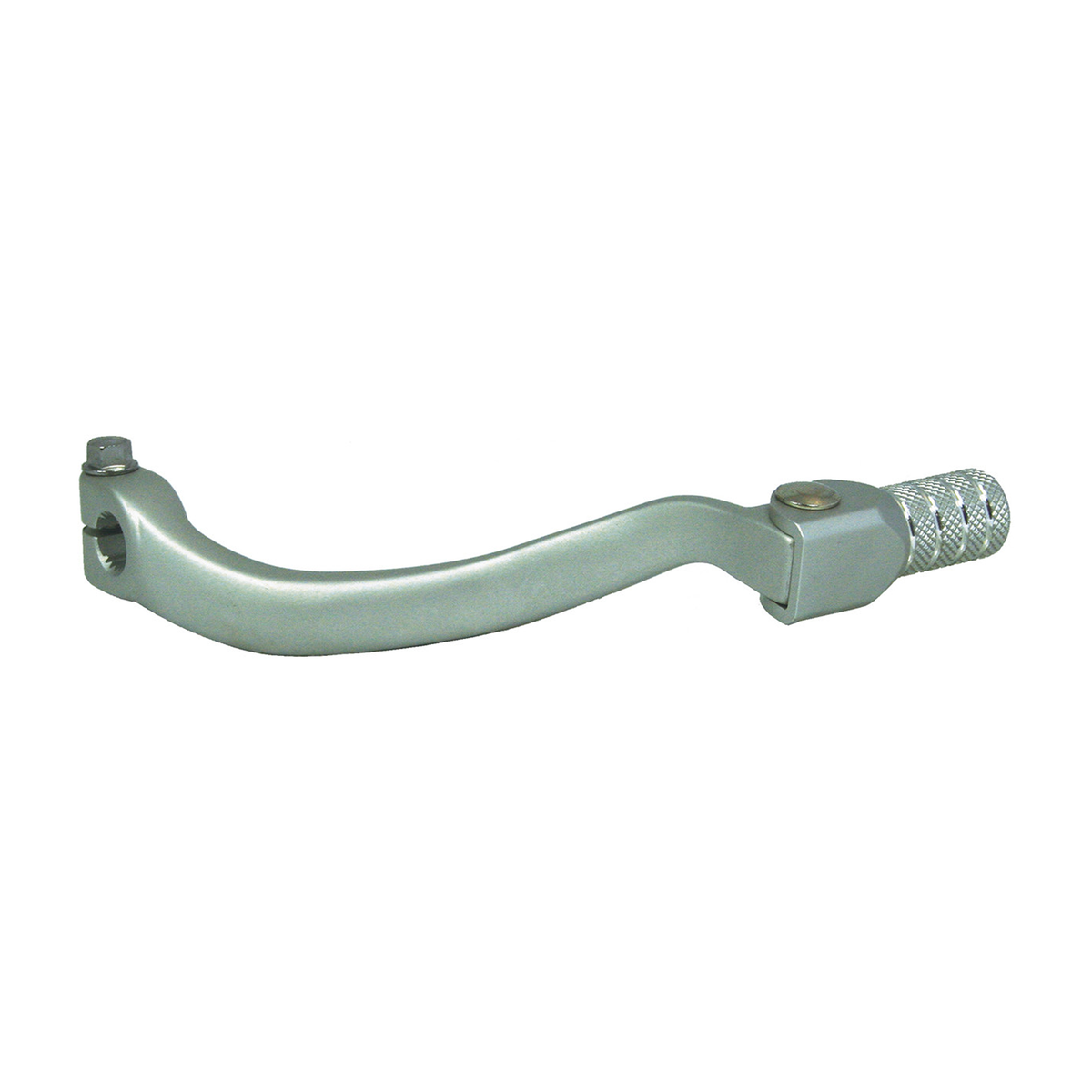 RFX Race Gear Pedal CRF450 02-04, view 2
